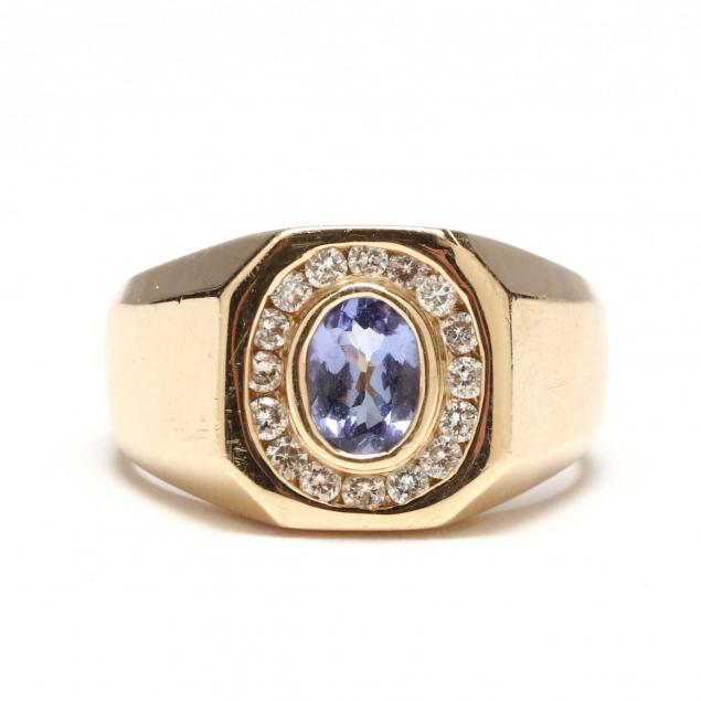 gent-s-14kt-gemset-ring