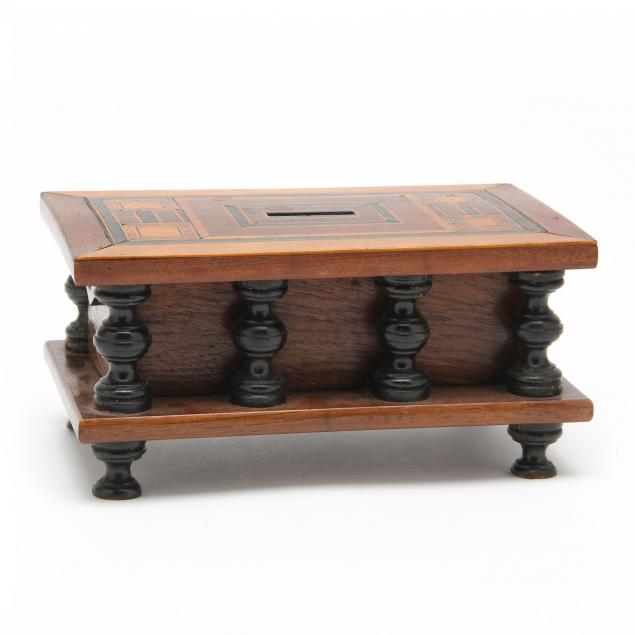 antique-inlaid-ballot-or-offering-box