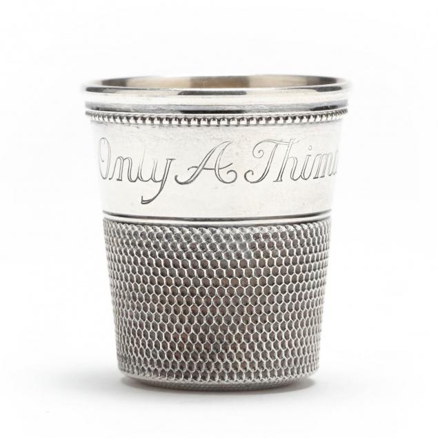 sterling-silver-i-only-a-thimble-full-i-jigger
