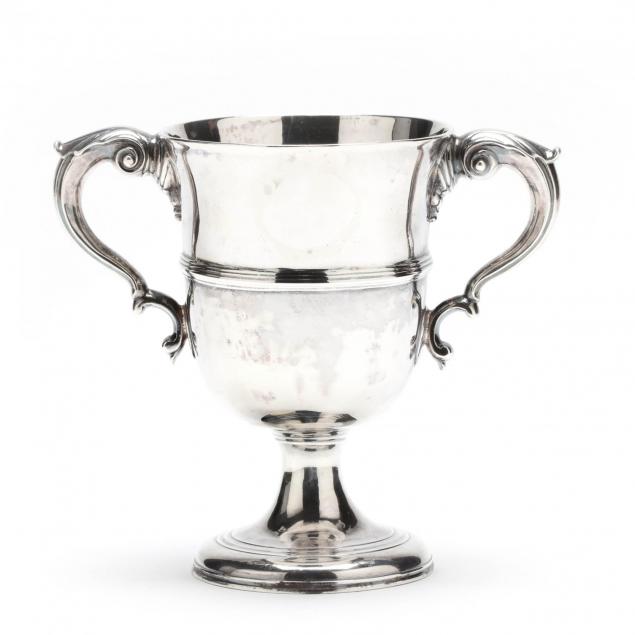 a-georgian-irish-silver-two-handled-cup