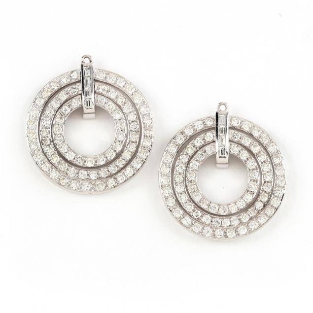 14kt-white-gold-earring-drops