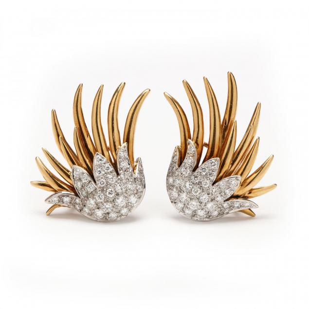 14kt-diamond-earrings