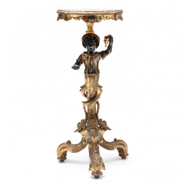venetian-blackamoor-wine-table