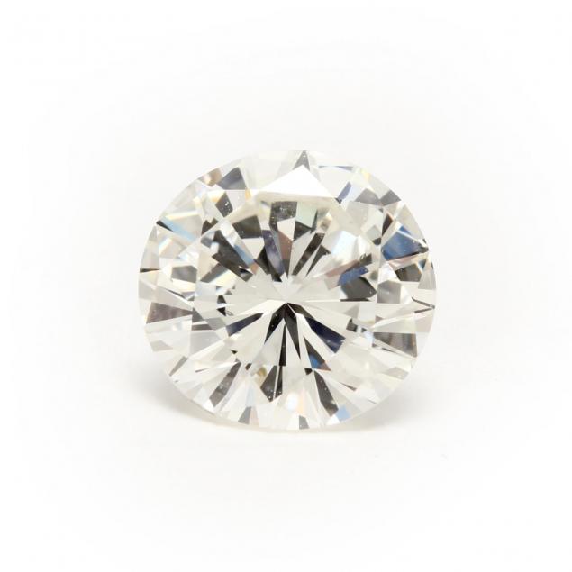 unmounted-round-brilliant-cut-diamond