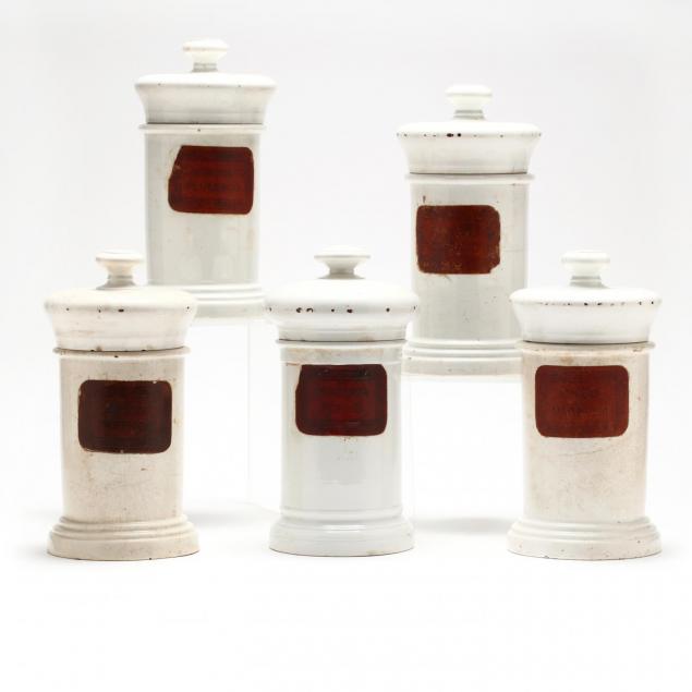 a-set-of-five-spanish-apothecary-jars-pickman-sevilla