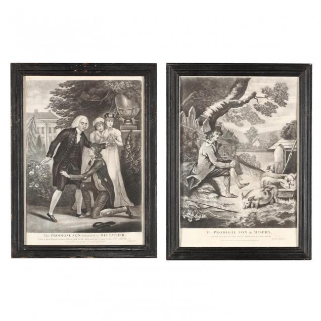pair-of-prodigal-son-prints-by-haines-son-london