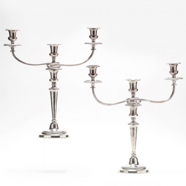 pair-of-matthew-boulton-sheffield-plate-candelabra