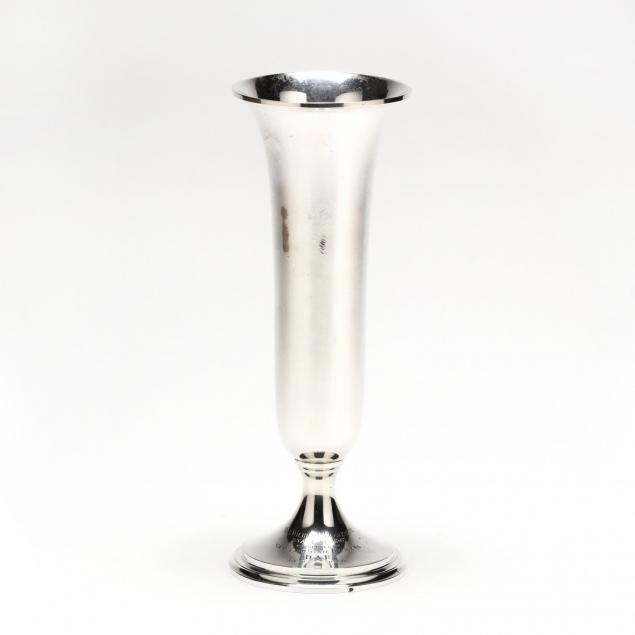 s-kirk-son-sterling-silver-dar-presentation-vase