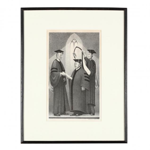 grant-wood-am-1891-1942-i-honorary-degree-i