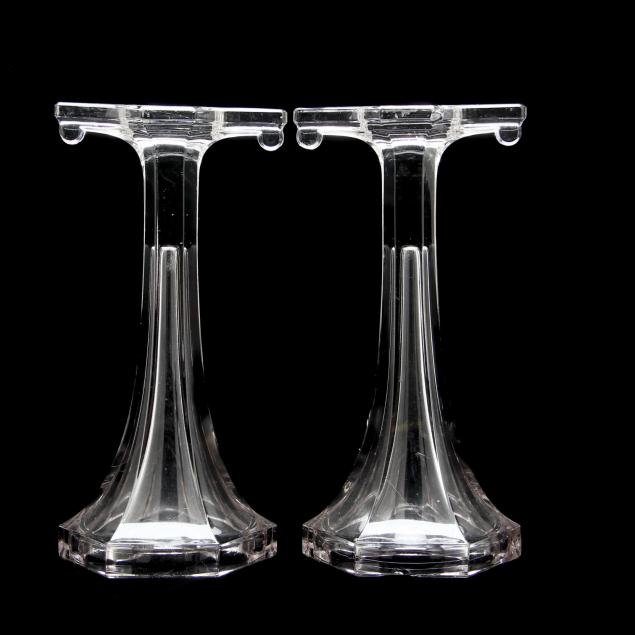 pair-of-19th-century-glass-stands