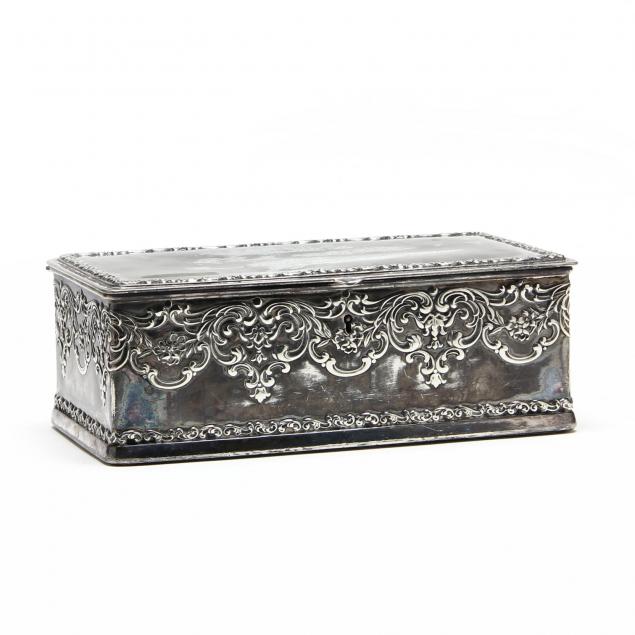 victorian-silverplate-presentation-cigar-humidor