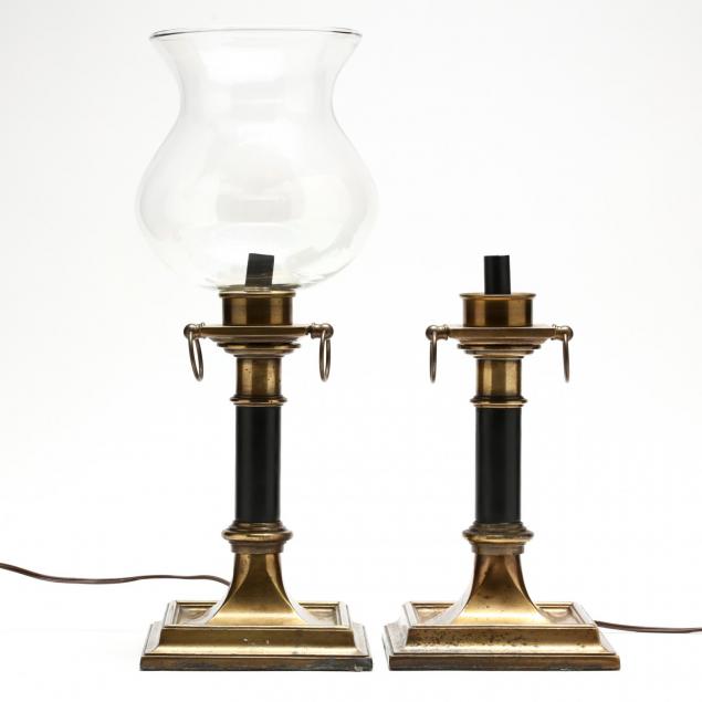 pair-of-regency-style-table-lamps