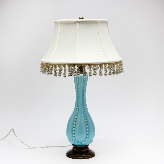 fenton-glass-table-lamp
