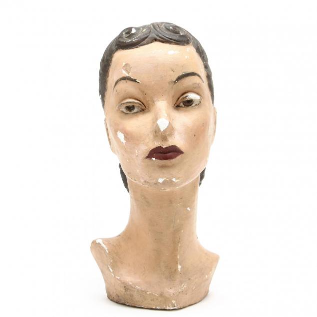 art-deco-plaster-department-store-mannequin
