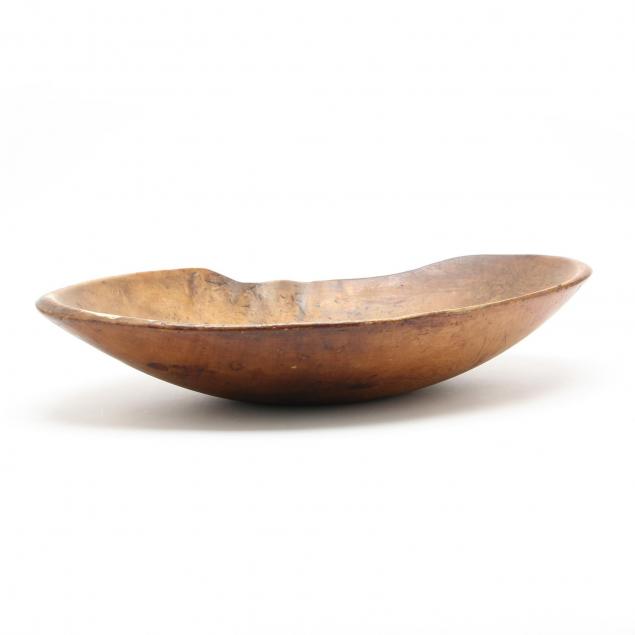 antique-oval-dough-bowl
