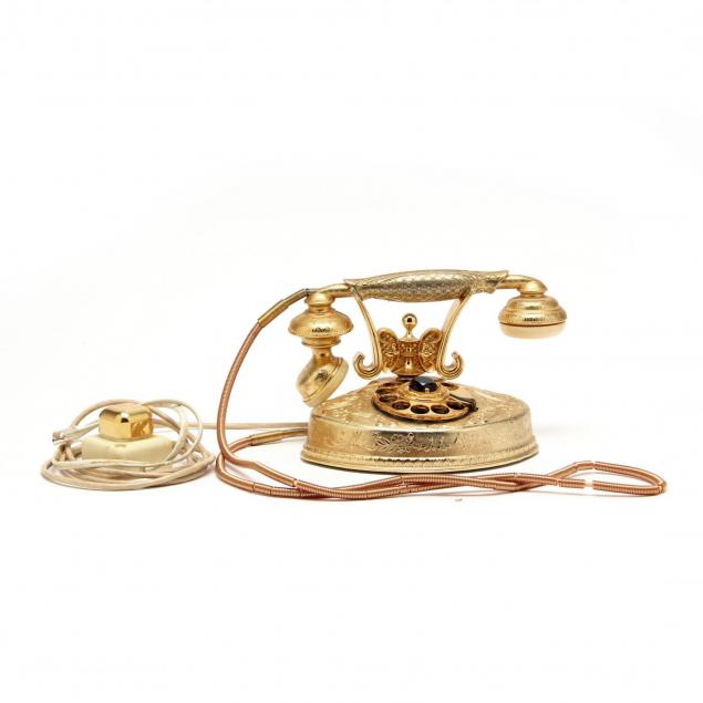 louis-xv-style-rotary-dial-telephone