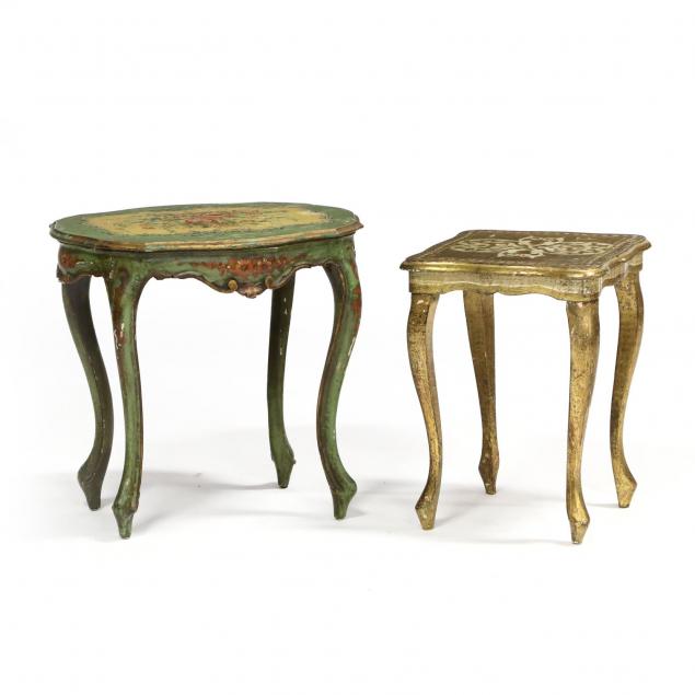 two-small-florentine-side-tables