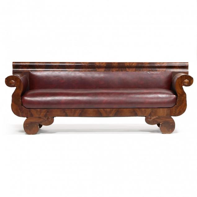 american-classical-sofa