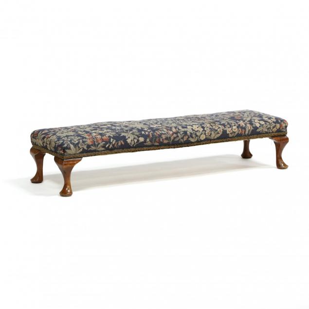 queen-anne-style-elongated-ottoman