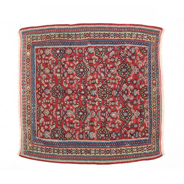 south-persian-kilim