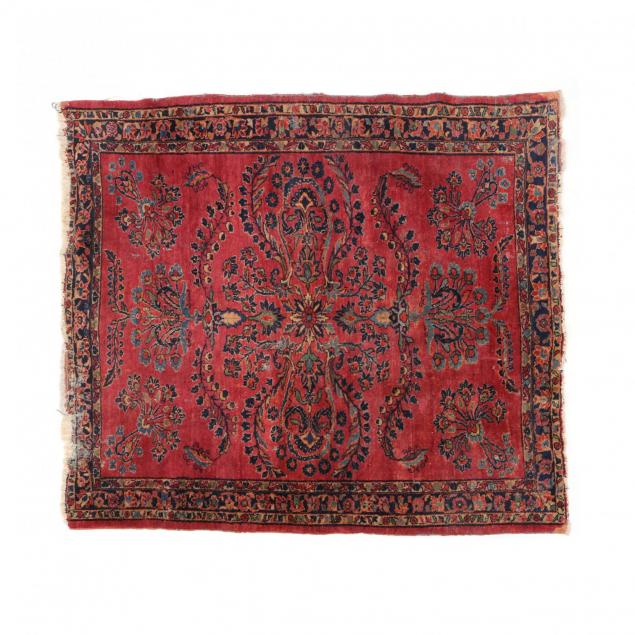 sarouk-area-rug