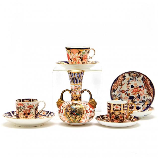 assorted-royal-crown-derby-imari