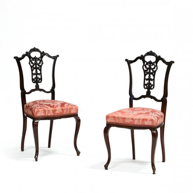 pair-of-french-side-chairs
