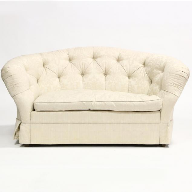 baker-over-upholstered-loveseat