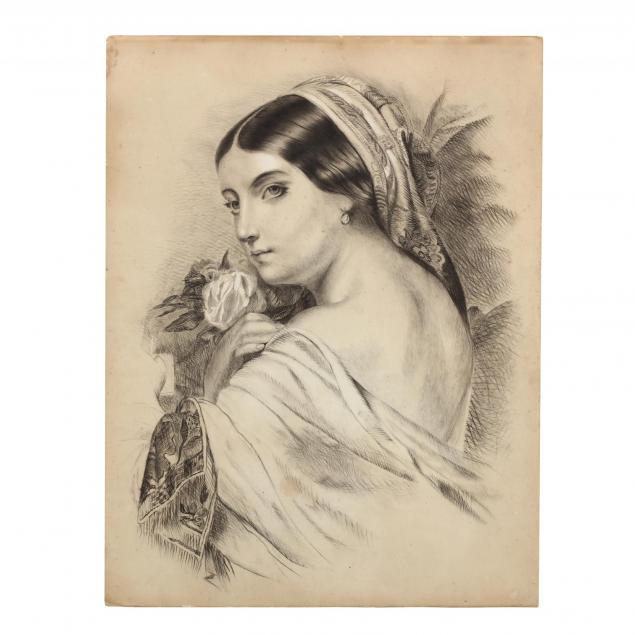 victorian-portrait-of-a-young-woman