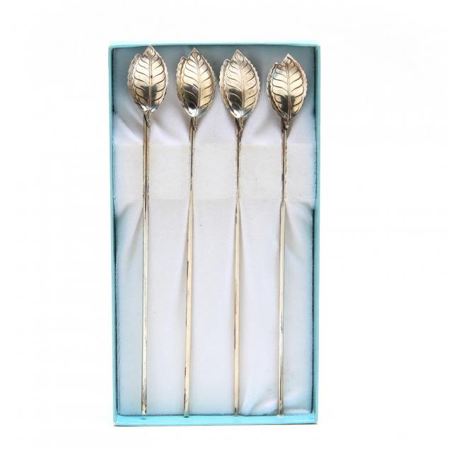 set-of-four-tiffany-co-sterling-silver-stirrers-sippers