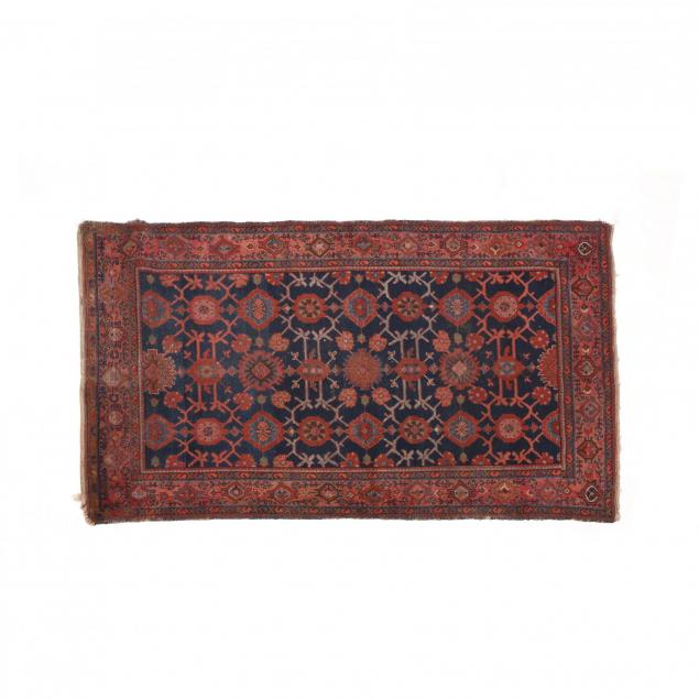 hamadan-area-rug