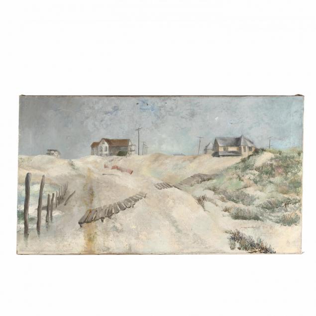 elizabeth-davis-wolpert-pa-b-1915-beach-houses