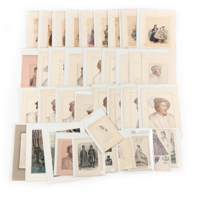 large-group-approx-40-fashion-plates