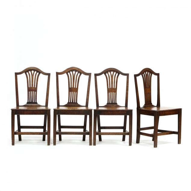 set-of-four-english-chippendale-side-chairs