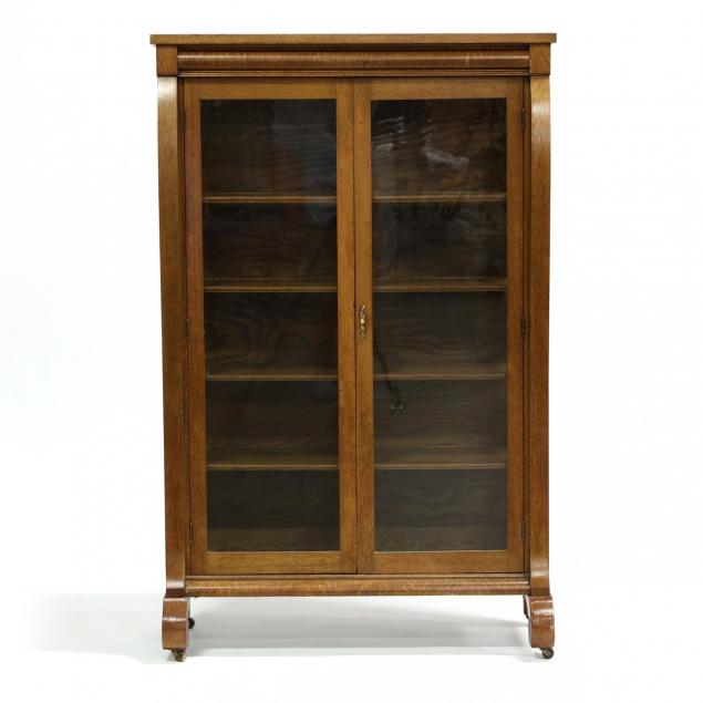 american-late-victorian-bookshelf