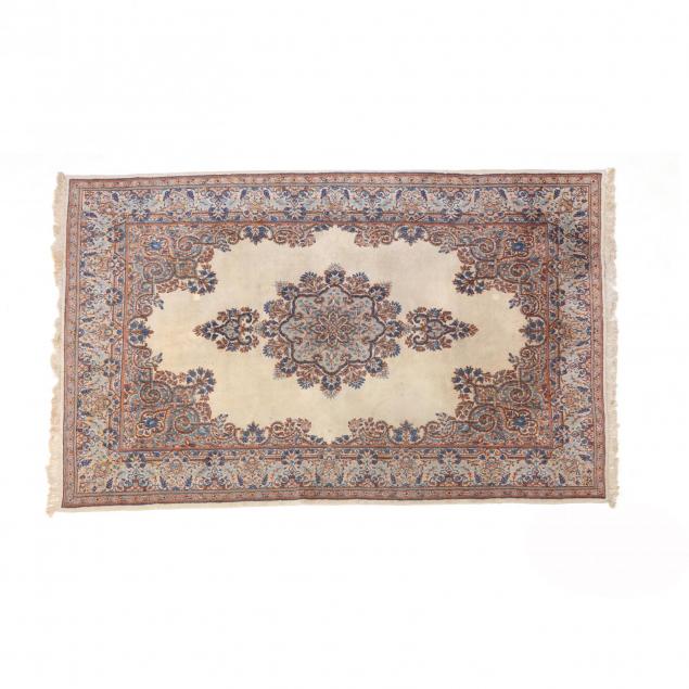 persian-kerman-carpet