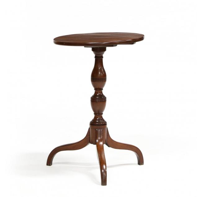 english-tilt-top-candlestand