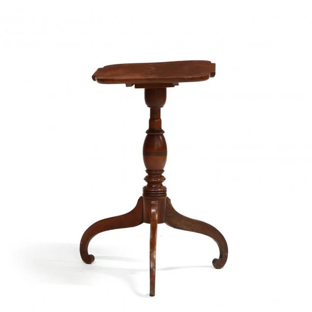 new-england-tilt-top-candlestand