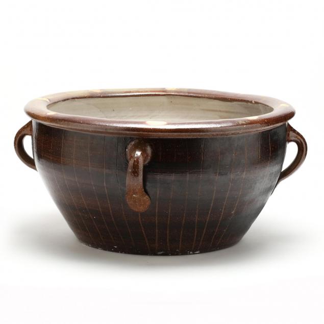 nc-pottery-mark-hewitt-jardinere