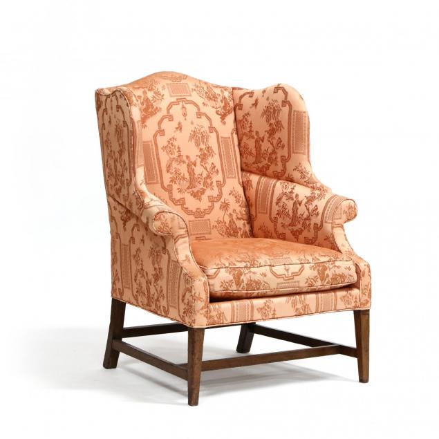 hepplewhite-wing-back-chair