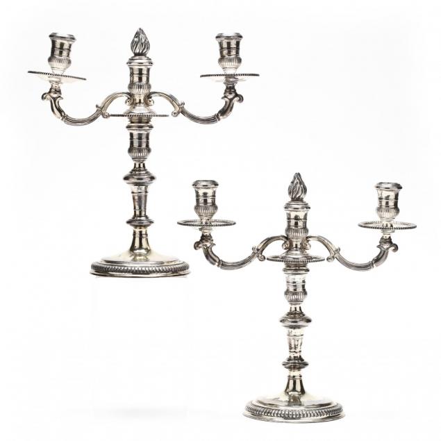 pair-of-black-starr-gorham-sterling-silver-candelabra