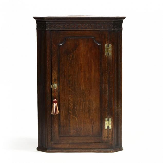 english-chippendale-hanging-corner-cupboard