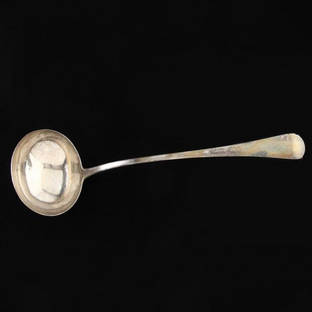 a-george-iii-silver-soup-ladle