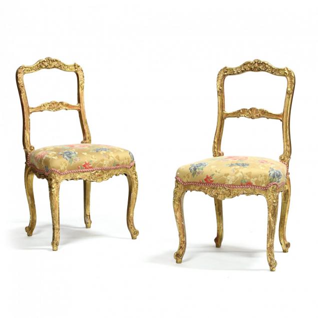 pair-of-louis-xv-style-side-chairs