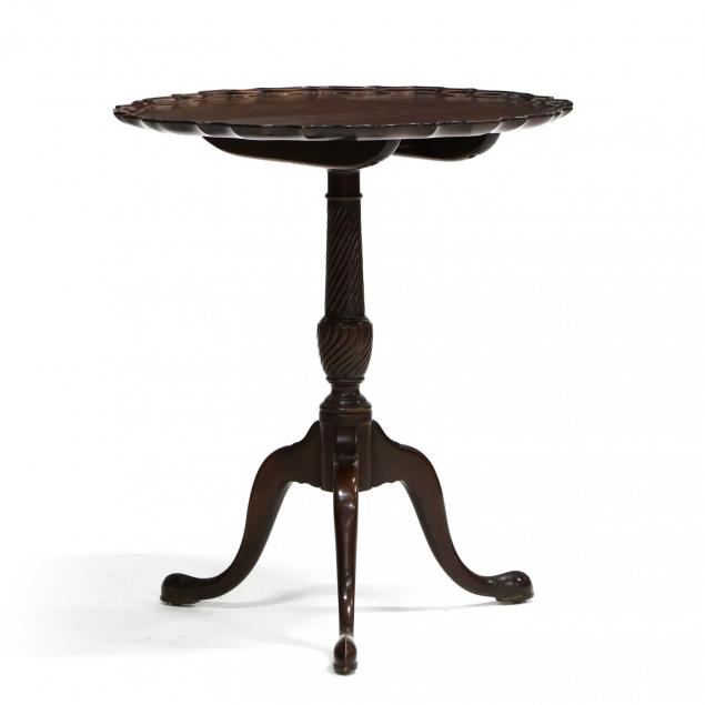 queen-anne-style-tilt-top-tea-table