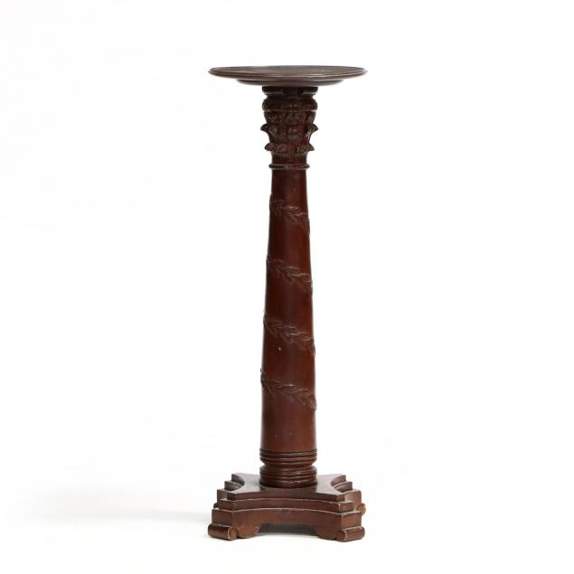 continental-carved-pedestal