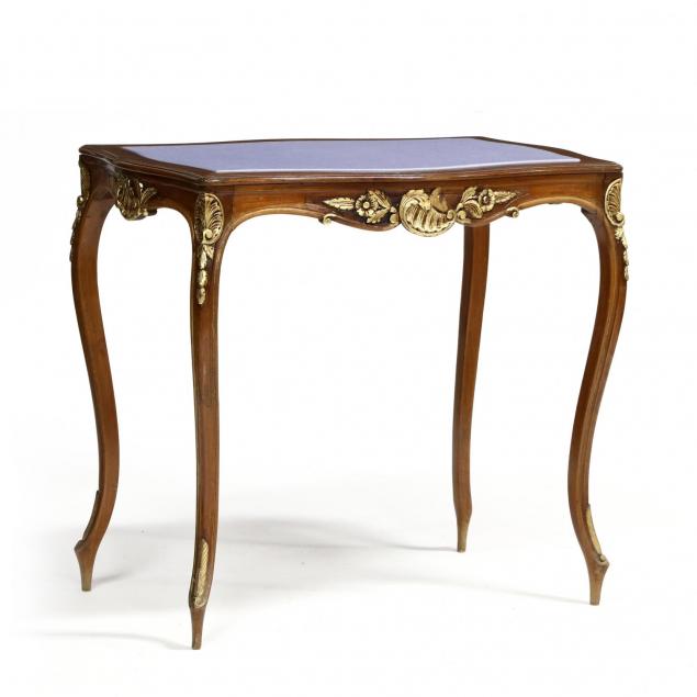 louis-xv-style-table