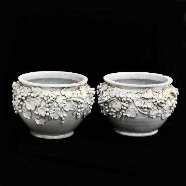 pair-of-italian-glazed-jardinieres