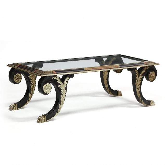 jansen-neoclassical-style-chinoiserie-coffee-table