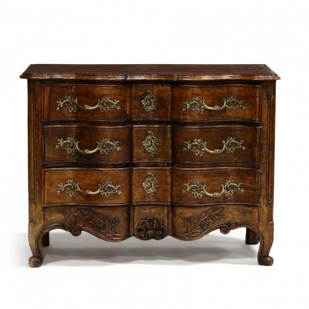 louis-xv-style-commode